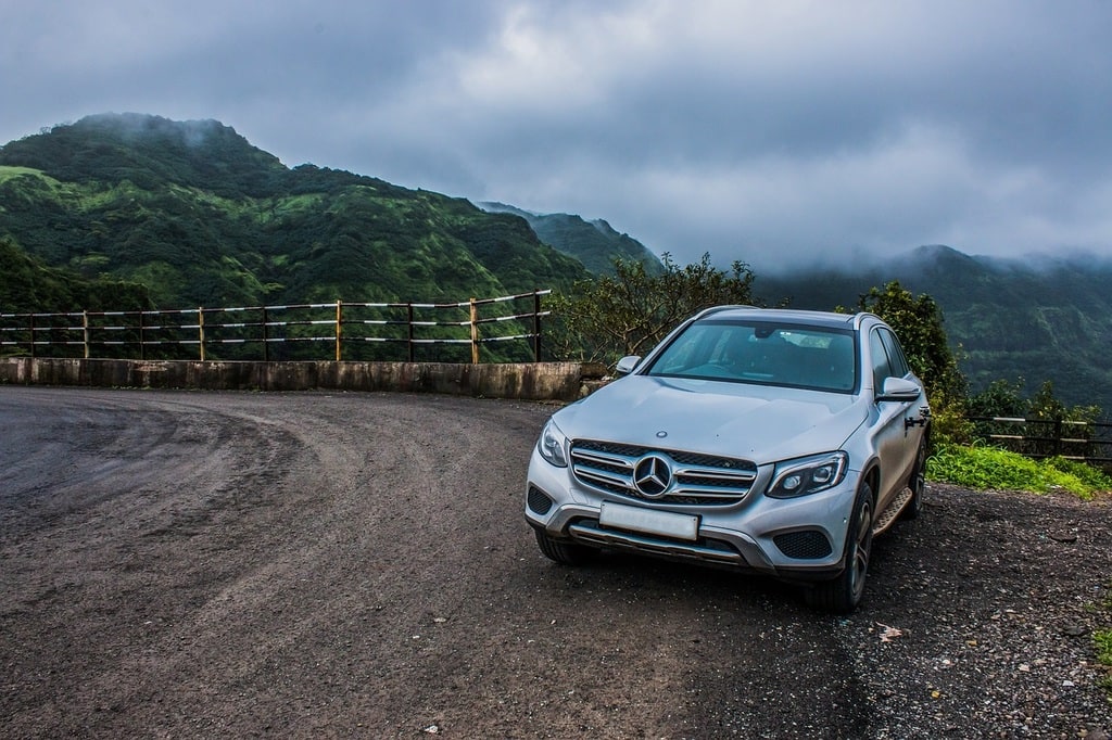 Leasing (LOA/LLD) ou crédit voiture classique ?